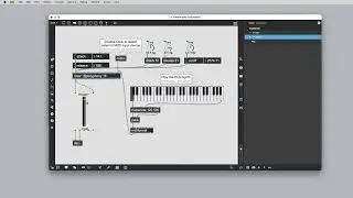 Audio Plugins