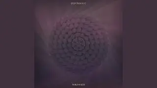 Origins