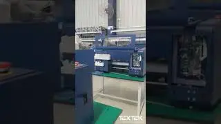 Best dtf printer for startup DTF printing, dtf machine assembly, mejor impresora de camisetas DTF