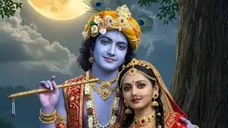 भजन राधिका श्याम सुंदर को प्यारी ||Radhika shyam sundar ko piyari #vairal video 🙏#hungergamestiktok 