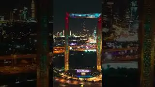 #funny #boy #reels #explore explorer #4k_movies #4K