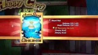 Happy Cards Lite SP
