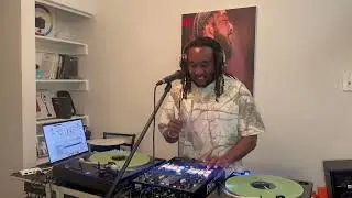 kenyan  lokal mix  dec 2025