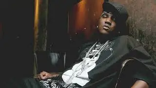 Jeezy 