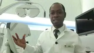 Clexcel - Public and Clinical Advice on Managing Glaucoma