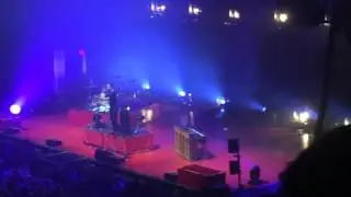 Tyler Joseph 