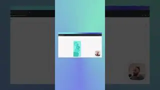 Enter the Wallpaper Warrior Challenge and win amazing prizes🤩 | #wallpaperdesign #challenge
