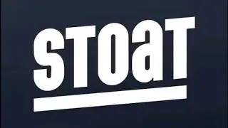 Stoat App Review The Best Private Chat App Alternative in 2026
