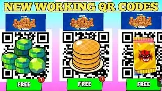 🔥 New Gift QR Code in Brawl Star (November 2025) _ free Rewards!#BrawlStars #brawlstar#brawl