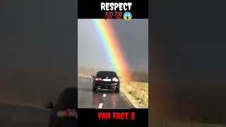 Respect 😱💯||_Raindow_Statig_point|| #viral #shorts