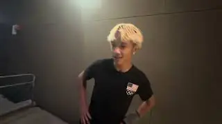 How many tricks I can do in 30 min