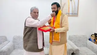 यू मारा नेता कृष्ण लाल पंवार || Ak Nara || BJP || New Haryanvi Song 2024