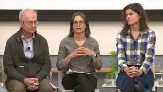 How Do We Make Farming More Attractive for Youth? (Food Tank Summit)