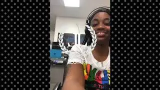 Legit Life Radio Interview-YB Tha Movie