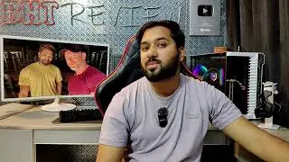 Aa22aa6 allu arjun -atle new movie Salman Khan New movie review Salman