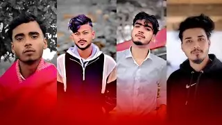 অনেক 💔 কষ্টের টিক টক ভিডিও।পর্ব (২৬) Bangla new sed tik tok video। new video #foryou #2026