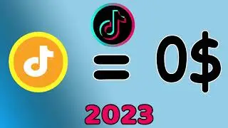 tiktok free coins hack 2023 . tiktok free coins   . tiktok coins free ios & android