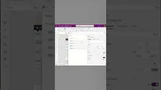 Convert Text Input to Dropdown in PowerApps Forms #shorts 28