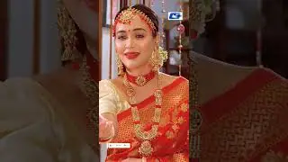 Drama  Jemon Bou Temon shashuri #Cdchoice #EidNotok2023 #banglanatok #niloyalamgir