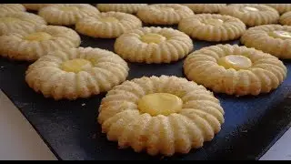 غريبة بنكهة جد مميزة وطريقة غريبة لتنسيم الشكلاطة