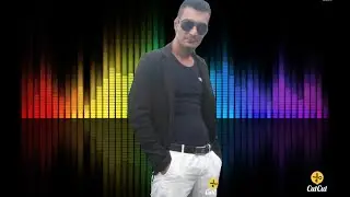 TIBOXSONG A legjobb cigany dalok mixben 8 + 5 az 13 2019 ujj