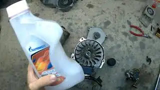 масло 2т газпромнефть брать?