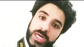 Doctor Turki Exposed by L&P Records