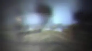 Black Desert (приват сервер)