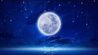 Exagerado Amor (Tercer Cielo) Letra