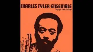 Charles Tyler Ensemble: Children's Music March