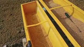 Happy seeder machine 🌾🚩🚩🕉️🇮🇳 swaraj963fepower