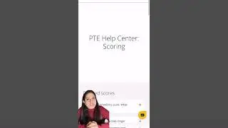 PTE result delayed? what should do? #pte
