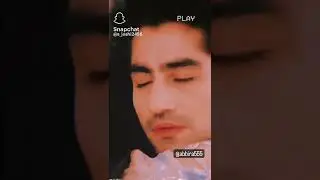 #songstatus #newsong 👉🏻🫀😘#hitserial 🤯💖..