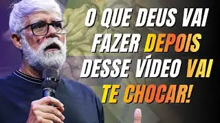 UMA NOVA FASE DE PROSPERIDADE ESTÁ COMEÇANDO AGORA!