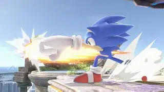 sonic f-smash be like