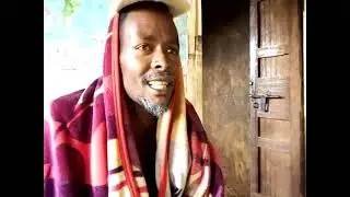 Badino waalle!