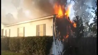 100212 CUT AND SHOOT FAMILY LOSES HOME