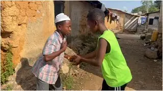 #comedy #funny #funnyvideos