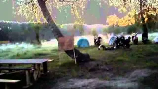 MOV00007