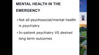 HEARTSMAP: supporting psychosocial evaluation of children and youth in the emergency department