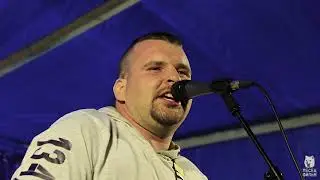 Sector i ko - Сверху снизу (БК Джем-2020 live)
