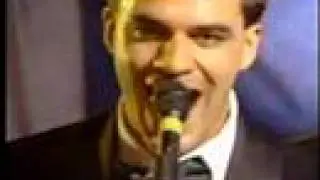 Claire by Rheostatics