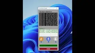 Brute Force seed Full version