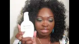 PRODUCT REVIEW: AVEENO CLEAR COMPLEXION MOISTURIZER!