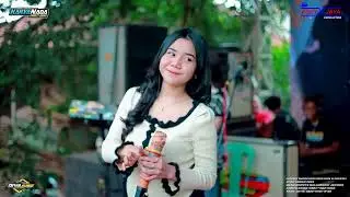 FULL ALBUM KARYA NADA - WEDDING ROIKHAN & AJIZAH - BENDANPETE NALUMSARI JEPARA