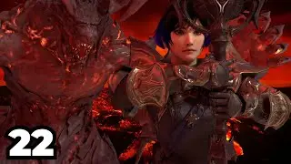 TEKKEN STREAMERS ARE ABSOLUTE CINEMA #22