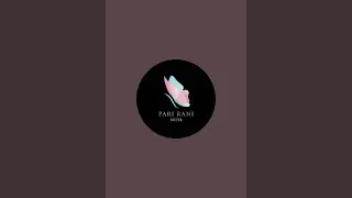 Annu Kharb ( Pari Rani Suits Karnal ) is live