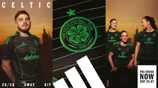 everywhere we go 💚
