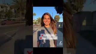 How To Take Your Own Head Shot Using Just A Smartphone! Free LinkedIn Headshots On iPhone #shorts