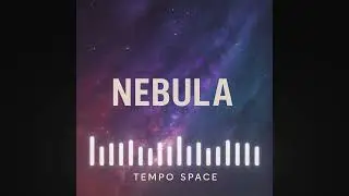 Nebula - No-Copyright epic edm music cinematic #nocopyright  #cinematicedm #soundtrack #epicmusic